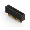 392-032-560-201 - 392 SERIES (.100" (2.54MM) CONTA