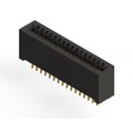 392-032-556-201 - 392 SERIES (.100" (2.54MM) CONTA