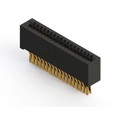 392-036-560-201 - 392 SERIES (.100" (2.54MM) CONTA