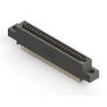 395-048-524-507 - 395 SERIES (.100" (2.54MM) CONTA