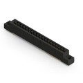 357-036-559-204 - 357 SERIES (.156" (3.96MM) CONTA