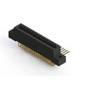 392-036-558-202 - 392 SERIES (.100" (2.54MM) CONTA