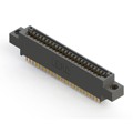 395-048-521-807 - 395 SERIES (.100" (2.54MM) CONTA