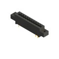387-020-542-808 - 387 SERIES (.156" (3.96MM) CONTA