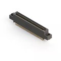 395-048-541-503 - 395 SERIES (.100" (2.54MM) CONTA