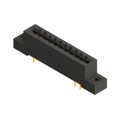 387-020-520-207 - 387 SERIES (.156" (3.96MM) CONTA