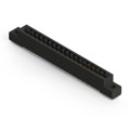 357-036-560-202 - 357 SERIES (.156" (3.96MM) CONTA