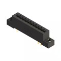 387-020-524-203 - 387 SERIES (.156" (3.96MM) CONTA