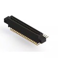 396-036-559-812 - 396 SERIES (.125" (3.18MM) CONTA