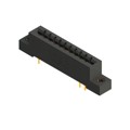 387-020-523-207 - 387 SERIES (.156" (3.96MM) CONTA
