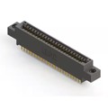 395-048-521-808 - 395 SERIES (.100" (2.54MM) CONTA