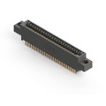 395-048-540-807 - 395 SERIES (.100" (2.54MM) CONTA