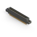 395-048-544-508 - 395 SERIES (.100" (2.54MM) CONTA