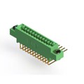 346-024-558-803 - 346 SERIES (.125" (3.18MM) CONTA