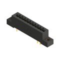387-020-520-208 - 387 SERIES (.156" (3.96MM) CONTA