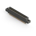 395-048-541-508 - 395 SERIES (.100" (2.54MM) CONTA