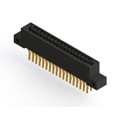 396-036-560-212 - 396 SERIES (.125" (3.18MM) CONTA