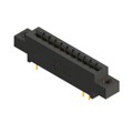 387-020-521-807 - 387 SERIES (.156" (3.96MM) CONTA