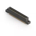 395-048-541-207 - 395 SERIES (.100" (2.54MM) CONTA