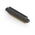 395-048-544-503 - 395 SERIES (.100" (2.54MM) CONTA