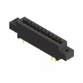 387-020-520-808 - 387 SERIES (.156" (3.96MM) CONTA