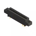 387-020-520-807 - 387 SERIES (.156" (3.96MM) CONTA
