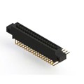 396-036-558-812 - 396 SERIES (.125" (3.18MM) CONTA