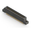 395-048-520-207 - 395 SERIES (.100" (2.54MM) CONTA