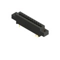 387-020-541-807 - 387 SERIES (.156" (3.96MM) CONTA