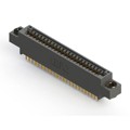 395-048-521-803 - 395 SERIES (.100" (2.54MM) CONTA