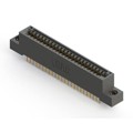 395-048-524-208 - 395 SERIES (.100" (2.54MM) CONTA