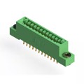 346-024-556-203 - 346 SERIES (.125" (3.18MM) CONTA