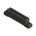 387-020-521-203 - 387 SERIES (.156" (3.96MM) CONTA