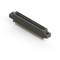 395-048-541-808 - 395 SERIES (.100" (2.54MM) CONTA