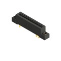 387-020-544-203 - 387 SERIES (.156" (3.96MM) CONTA