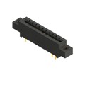 387-020-523-808 - 387 SERIES (.156" (3.96MM) CONTA
