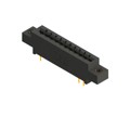387-020-540-808 - 387 SERIES (.156" (3.96MM) CONTA