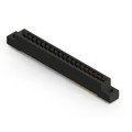 357-036-558-202 - 357 SERIES (.156" (3.96MM) CONTA