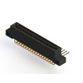 396-036-559-212 - 396 SERIES (.125" (3.18MM) CONTA