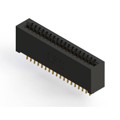 392-036-556-201 - 392 SERIES (.100" (2.54MM) CONTA