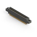 395-048-544-807 - 395 SERIES (.100" (2.54MM) CONTA