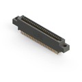 395-048-541-807 - 395 SERIES (.100" (2.54MM) CONTA