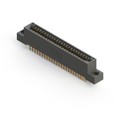 395-048-542-207 - 395 SERIES (.100" (2.54MM) CONTA