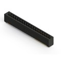 357-036-558-201 - 357 SERIES (.156" (3.96MM) CONTA