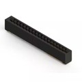 357-036-559-201 - 357 SERIES (.156" (3.96MM) CONTA