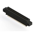 396-036-556-812 - 396 SERIES (.125" (3.18MM) CONTA