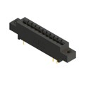 387-020-524-807 - 387 SERIES (.156" (3.96MM) CONTA