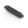 395-048-541-803 - 395 SERIES (.100" (2.54MM) CONTA