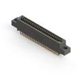 395-048-542-507 - 395 SERIES (.100" (2.54MM) CONTA