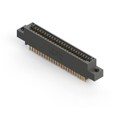395-048-542-508 - 395 SERIES (.100" (2.54MM) CONTA